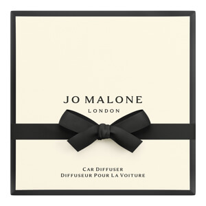 Jo Malone London Lime Basil & Mandarin Car Diffuser Refill